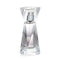 Hypnose Eau De Parfum Spray