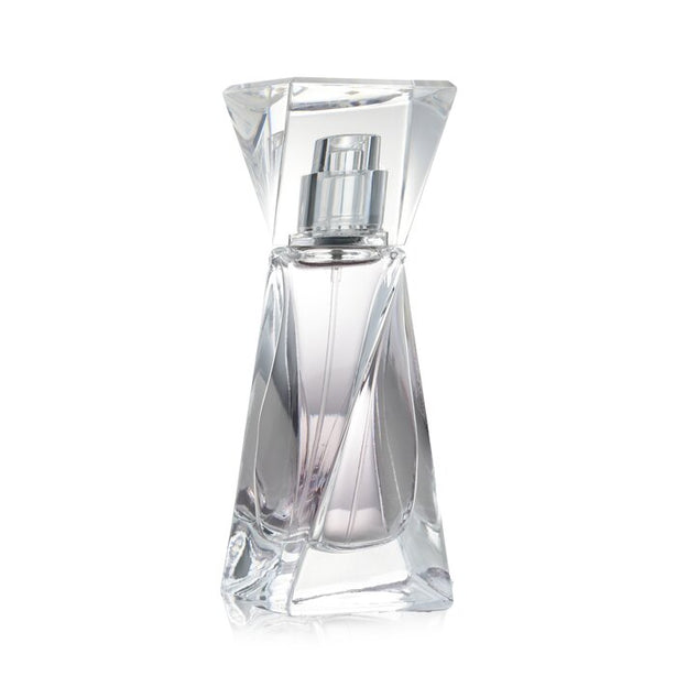 Hypnose Eau De Parfum Spray