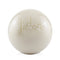 J'adore Silky Soap - 150g/5oz