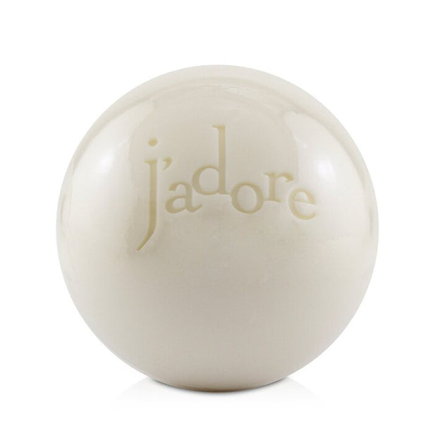 J'adore Silky Soap - 150g/5oz
