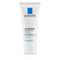 Toleriane Sensitive Creme - Fragrance Free - 40ml/1.35oz