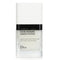 Homme Dermo System Pore Control Perfecting Essence - 50ml/1.7oz