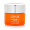 Superdefense Spf 25 Fatigue + 1st Signs Of Age Multi-correcting Cream - Very Dry To Dry Combination - 30ml/1oz