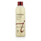 Pommisst Hydration Spray Refill - 281ml/9.5oz