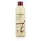 Pommisst Hydration Spray Refill - 281ml/9.5oz