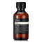 Shampoo (for All Hair Types) - 100ml/3.4oz