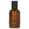 Eidesis Eau De Parfum Spray - 50ml/1.6oz