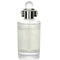 Juniper Sling Eau De Toilette Spray -