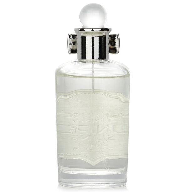 Juniper Sling Eau De Toilette Spray -
