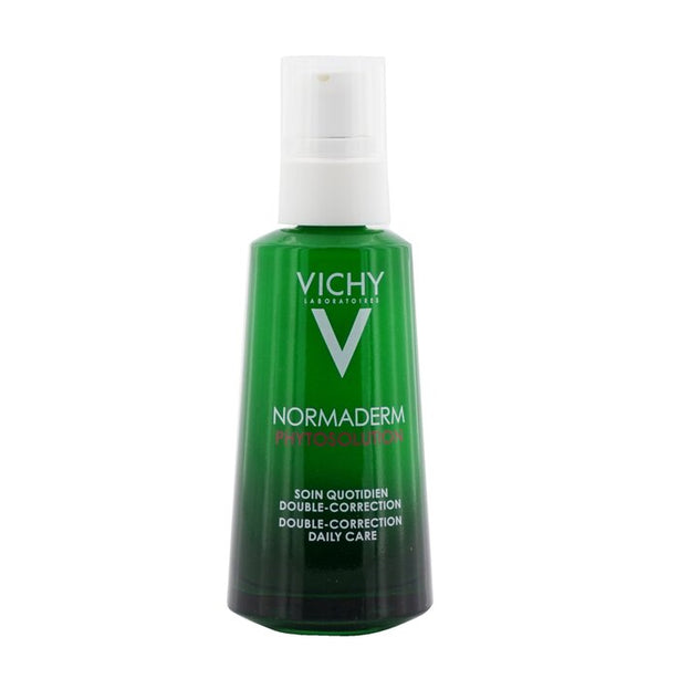 Normaderm Phytosolution Double-correction Daily Care - 50ml/1.69oz
