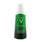 Normaderm Phytosolution Double-correction Daily Care - 50ml/1.69oz