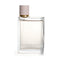 Burberry Her Eau De Parfum Spray -