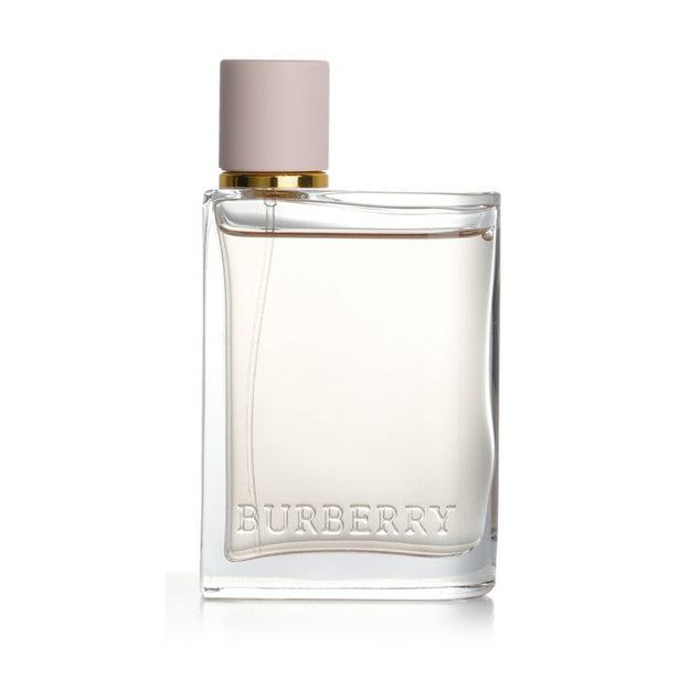 Burberry Her Eau De Parfum Spray -