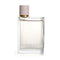 Burberry Her Eau De Parfum Spray -