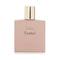 Peau Santal Eau De Parfum Spray -