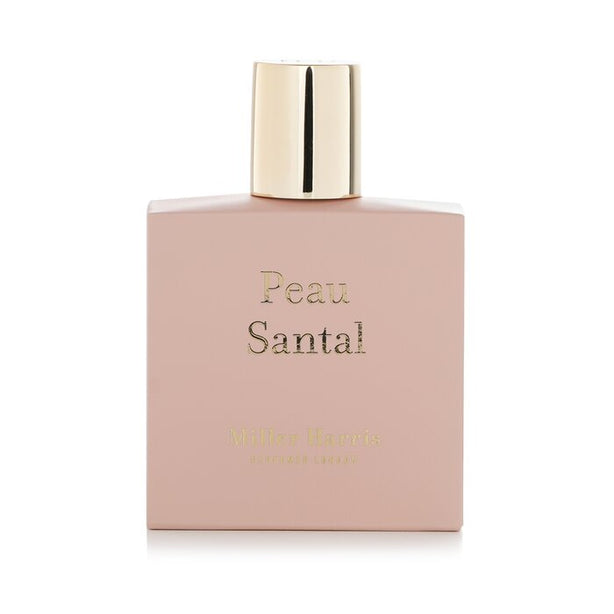 Peau Santal Eau De Parfum Spray -