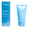 Gel For Feather-light Legs - 150ml/5.07oz
