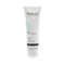 Soin Frigi-thalgo Gel For Feather-light Legs (salon Size) - 250ml/8.45oz