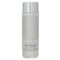 Sensai Silky Purifying Gentle Make-up Remover For Eye & Lip - 100ml/3.4oz