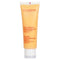 One Step Gentle Exfoliating Cleanser (random Packaging) - 125ml/4.3oz