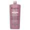 Bain Riche Chroma Respect - 1000ml/34oz