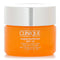 Superdefense Spf 40 Fatigue + 1st Signs Of Age Multi-correcting Gel - 30ml/1oz