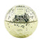Hsr Lifting Anti-wrinkle Cream - 50ml/1.69oz