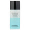 Demaquillant Yeux Intense Gentle Bi-phase Eye Makeup Remover - 100ml/3.4oz