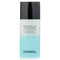 Demaquillant Yeux Intense Gentle Bi-phase Eye Makeup Remover - 100ml/3.4oz