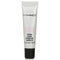 Strobe Cream Pinklite - 15ml/0.5oz