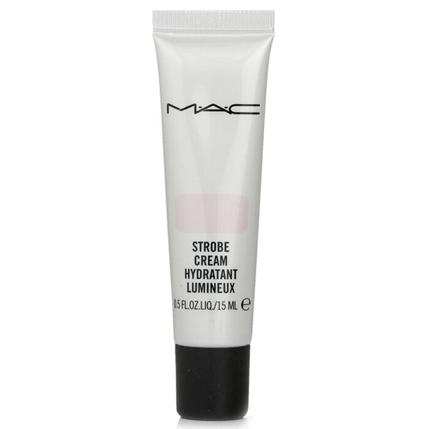 Strobe Cream Pinklite - 15ml/0.5oz