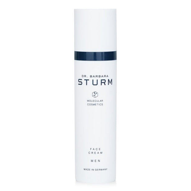 Face Cream - 50ml/1.69oz