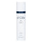 Face Cream - 50ml/1.69oz