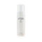 Cleanser - 150ml/5.07oz