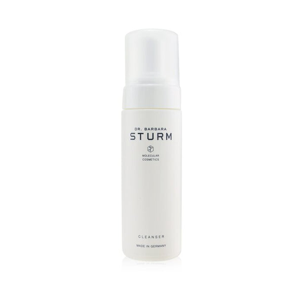 Cleanser - 150ml/5.07oz