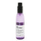 Professionnel Serie Expert - Liss Unlimited Primrose Oil Frizz Control & Shine Smoother Serum (all Hair Type) - 125ml/4.2oz
