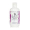Bb. Curl Moisturizing Sulfate Free Shampoo (for Smooth, Frizz-free Curls) - 250ml/8.5oz