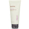 Time To Treat Facial Renewal Peel - 100ml/3.4oz