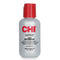 Silk Infusion Silk Reconstructing Complex - 59ml/2oz