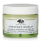 A Perfect World Antioxidant Moisturizer With White Tea - 50ml/1.7oz