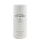 Balancing Toner - 150ml/5.07oz