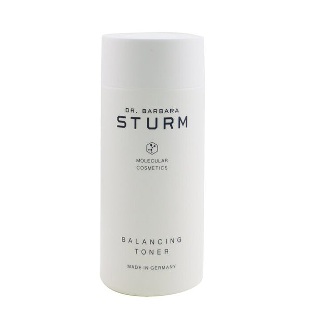 Balancing Toner - 150ml/5.07oz