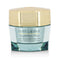 Nightwear Plus Anti-oxidant Night Detox Creme - 50ml/1.7oz