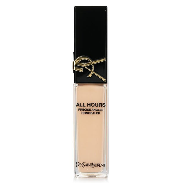 All Hours Precise Angles Concealer - # Ln4 - 15ml/0.5oz