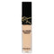 All Hours Precise Angles Concealer - # Ln4 - 15ml/0.5oz