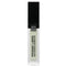 Prisme Libre Skin Caring Corrector - # Green - 11ml/0.37oz