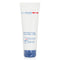 Men Active Face Wash - 125ml/4.4oz