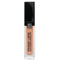 Prisme Libre Skin Caring Corrector - # Peach - 11ml/0.37oz