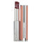Le Rose Perfecto Beautifying Lip Balm