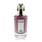 Portraits Much Ado About The Duke Eau De Parfum Spray - 75ml/2.5oz